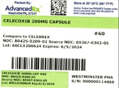 Label 2 (Lable 2)